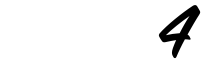 Flex4 logo